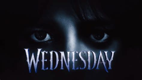 wednesday hintergrund|Wednesday (Netflix) 4K Wallpapers